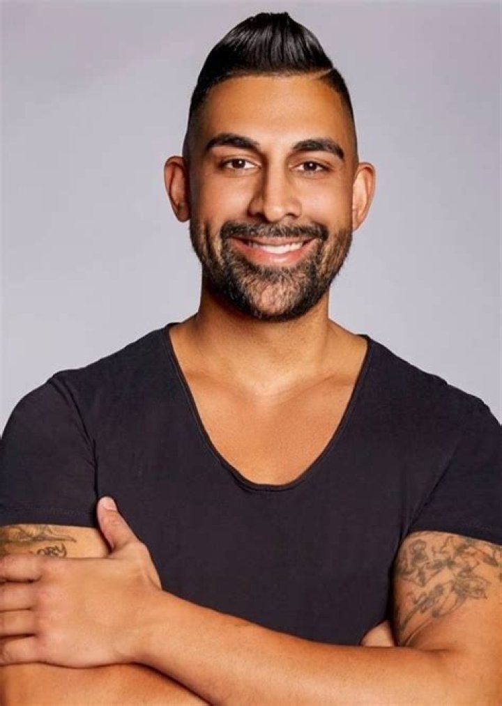 Kid Makes Fun Of The Girl With Diapers, What Happens Is Shocking Fan Casting on myCast