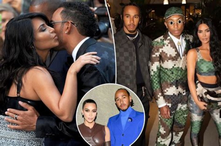 Kim Kardashian's Dating History, Including Ex-Husbands, Boyfriends, and Flings￼