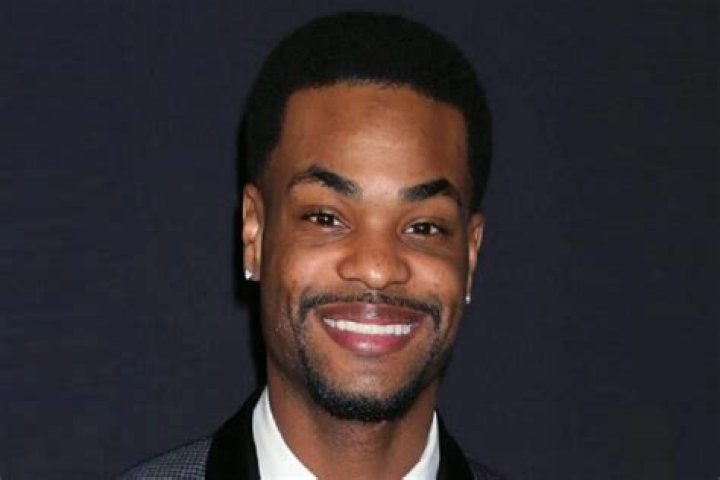 King Bach biography: age, wife, Wikipedia, siblings, real name, bio, net worth
