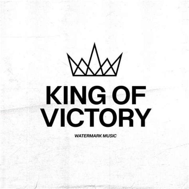 King of Victory by Watermark Music