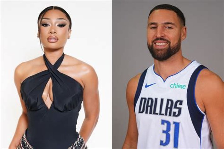 Klay Thompson's girlfriend, injury, rings, contract, and net worth in 2022