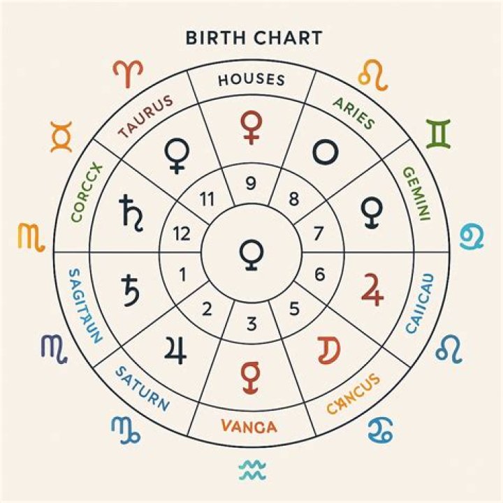 Krishnakumar Kunnath (KK) Horoscope Analysis: Kundli, Birth Chart, Zodiac Sign, Career and Death