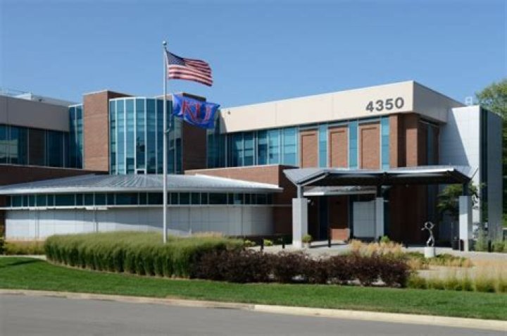 KU Clinical Research Center celebrates decade of investigational science