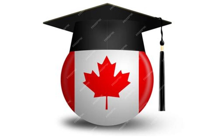 KU resident turned to YouTube to share advice with fellow international grads