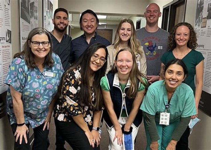 KU School of Medicine-Wichita, Medical Society of Sedgwick County team up for Youth Diversity Summit