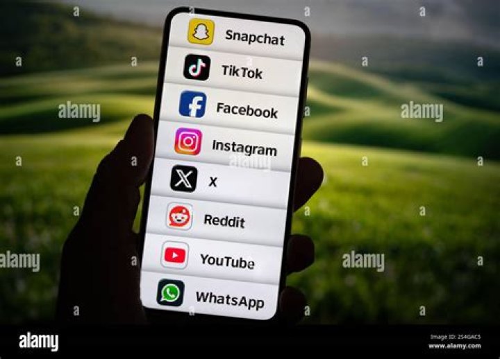 Kyle Neighborhood Talk Video: Where To Find It On Reddit, TikTok, Instagram, YouTube, And Telegram