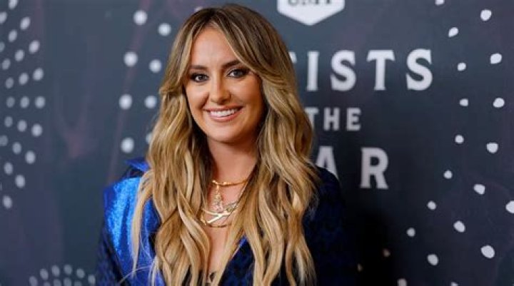 Lainey Wilson Husband | Is Lainey Wilson Married? Net Worth, Parents