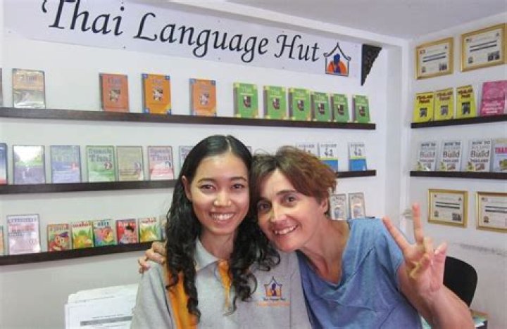 Language Schools in Thailand | GoAbroad.com