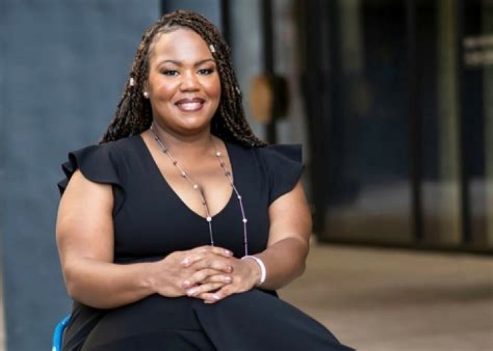 Latoya Taylor Obituary, Maryland Resident Has Passed Away