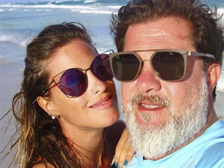 Lautaro Mauro Wikipedia And Edad: Age Of Agustina Casanova's Husband