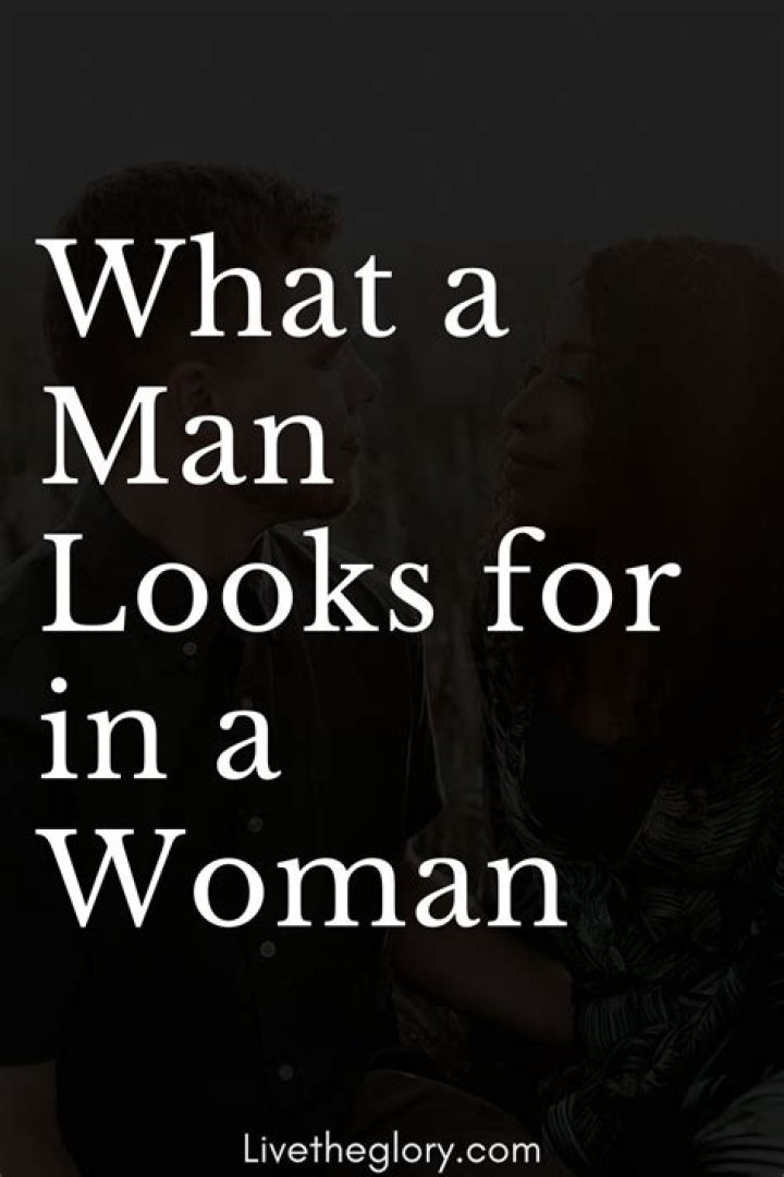 Leo Man - The Interesting Personality Decoded! Find out what a Leo Man Looks for in a Woman