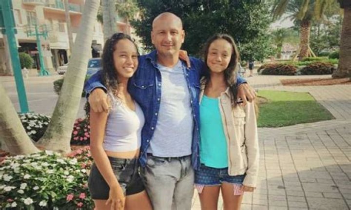 Leylah Annie Fernandez Parents, Wikipedia, Husband, Net Worth