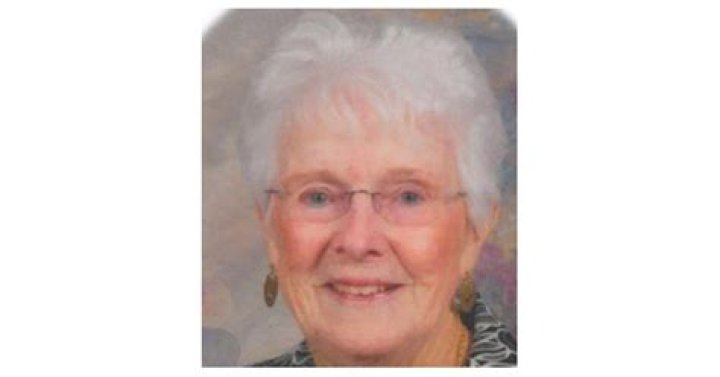 Linda Partain Obituary: Dedicated Educator and Beloved Community Member Linda LaVon Partain, Linda Partain Passes Away