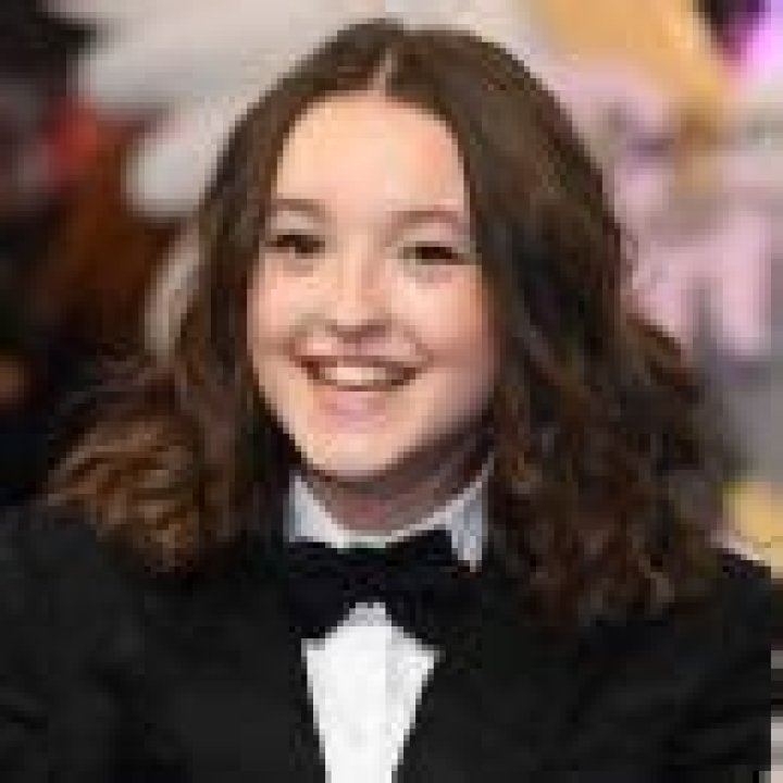 List of 2003 births - FamousFix List