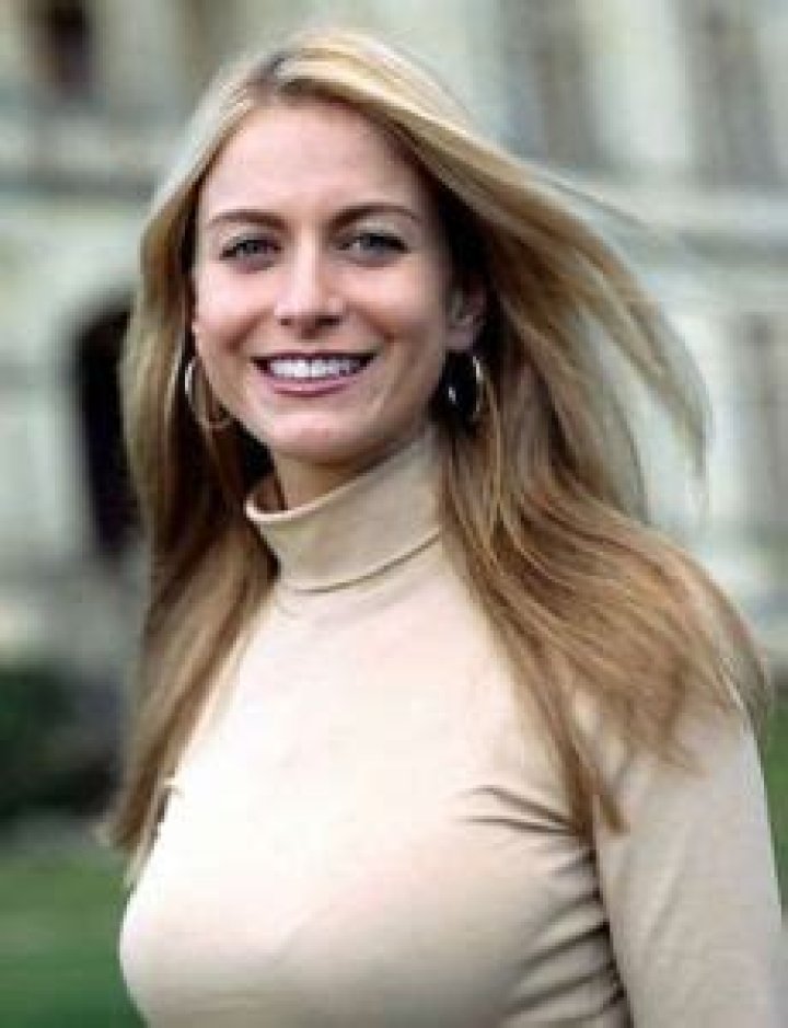 List of Bondage models - FamousFix List