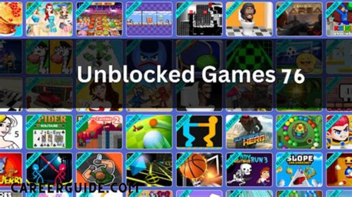 List Of Unblocked Games Premium Google Sites
