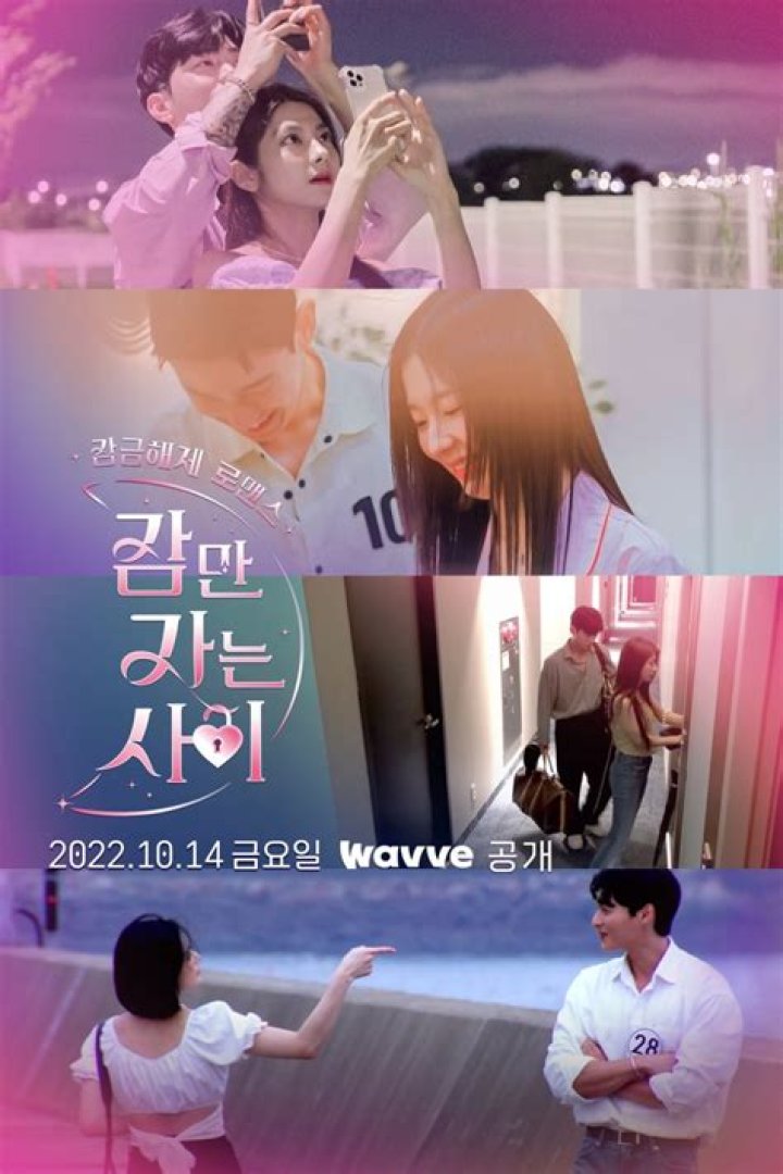 LIV Golf Decision 'Kept Me Awake At Night' - Graeme McDowell