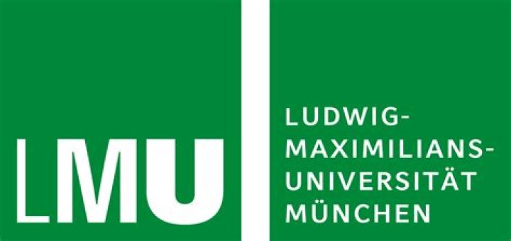 LMU Portal | Lmu Munich Login | LMU-Portal Start | LMU Intern