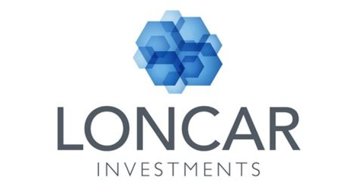 LONCAR-INVESTMENTS | Investmentcompanies | Markets Insider
