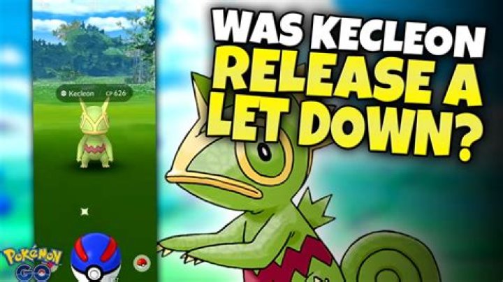 Looking for anyone who archived the Pokemon Dream World .swf files