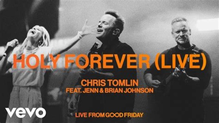 Love by Chris Tomlin | MultiTracks.com