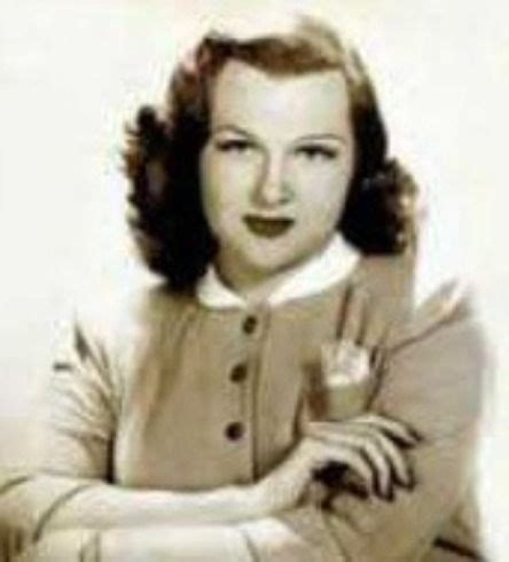 Lucile Ascolese Photos, News and Videos, Trivia and Quotes