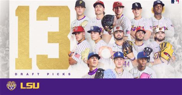 Luis Ortiz's Giant Strides Could Lead To Pirates' Rotation — College Baseball, MLB Draft, Prospects
