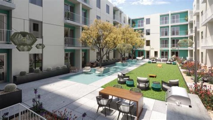 Magnum Realty - NYC Rental Apartments