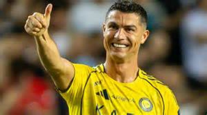 Mane Powers Al Nassr to Next Round of King Cup Despite No Ronaldo vs Ohod