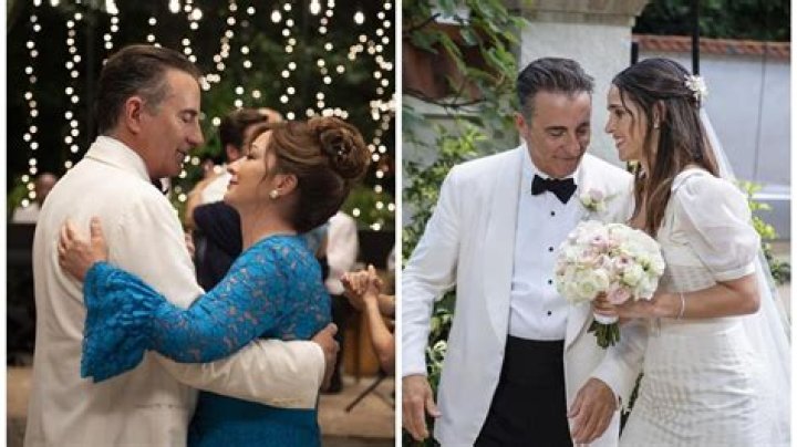Marivi Lorido Garcia: All We Know About Andy Garcia's Spouse