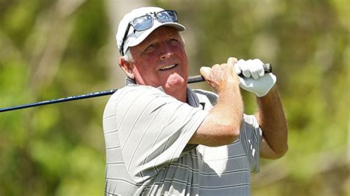 Mark Calcavecchia Set For Incredible PGA Tour Milestone
