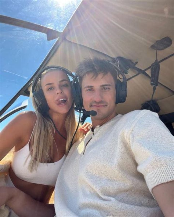 Mark Dohner: YouTuber, Age, Family, Girlfriend, Career, and Net Worth