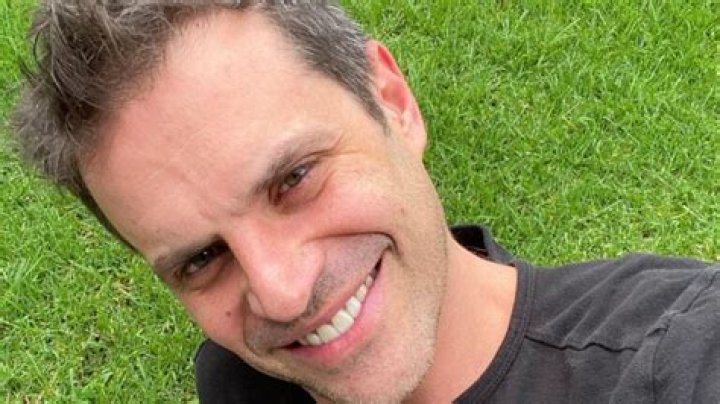 Mark Tacher: Mexican Actor, Musician, Novelas, Movies, Age, Height, Wife, Net Worth, Wiki!