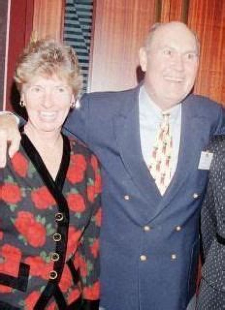 Mary Dwyer Scott Photos, News and Videos, Trivia and Quotes