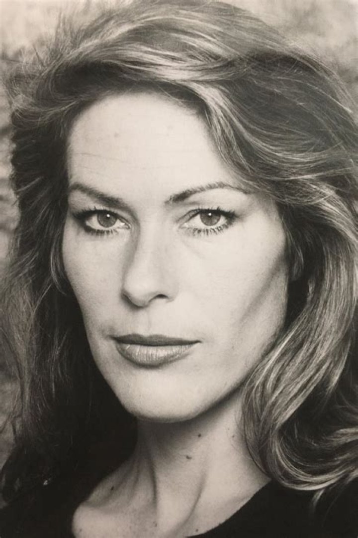 Mary Woronov Photos, News and Videos, Trivia and Quotes