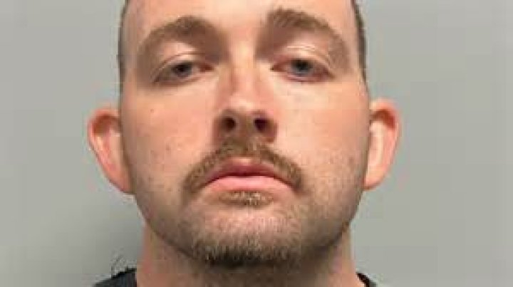 Matt Coleman Obituary:matt coleman south jordan ut and matt coleman death