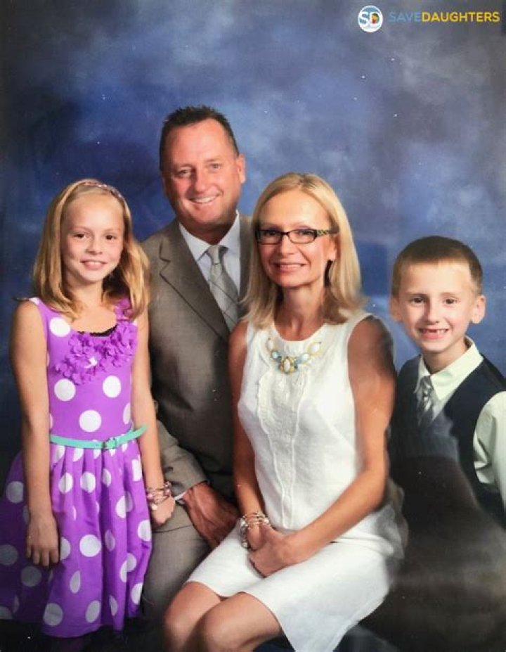 Maya Kowalski Age, Wikipedia, Net Worth, Parents, Biography