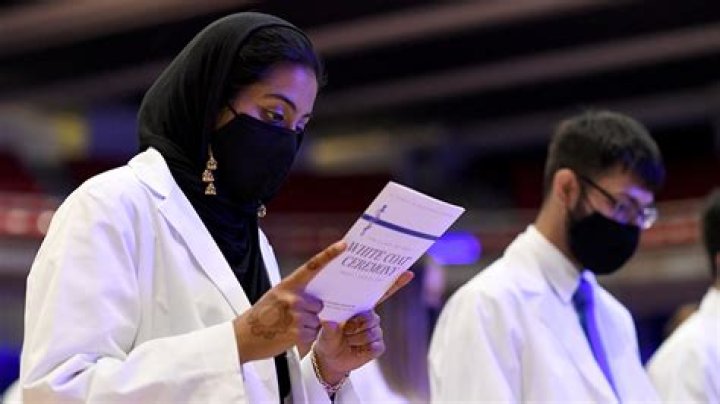 Medical Education Innovations Mentored Award Program
