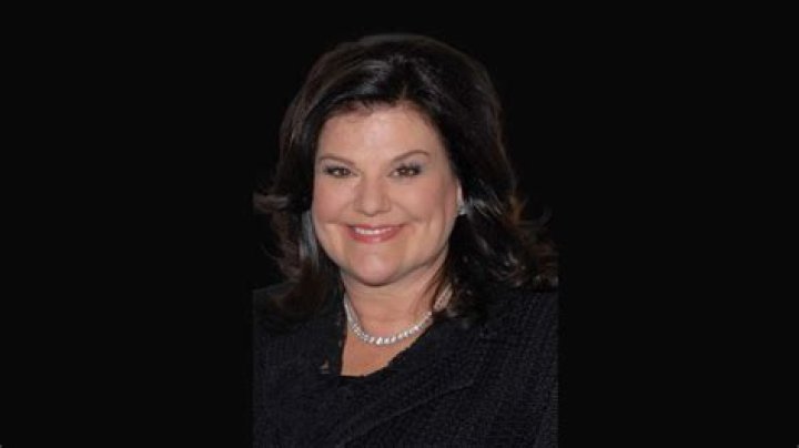 Meet Ann Serrano, the Ex-Wife of George Lopez