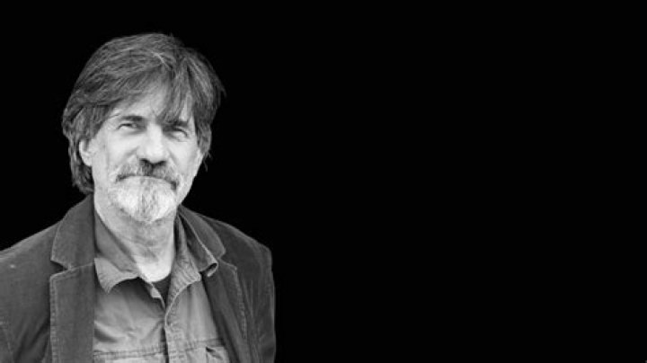 Meet Jack Fisk, One of America’s Finest Production Designers