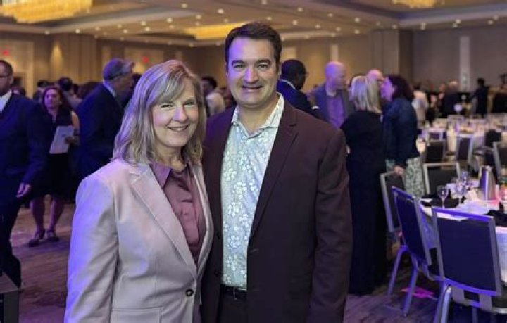 Melissa Garner Obituary: In loving memory of Melissa Maniscola Garner of Chalfont, PA