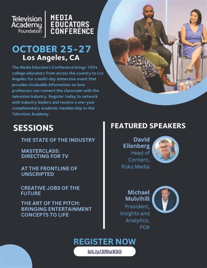 Mellisa Debing: A Rising Star In The Entertainment Industry