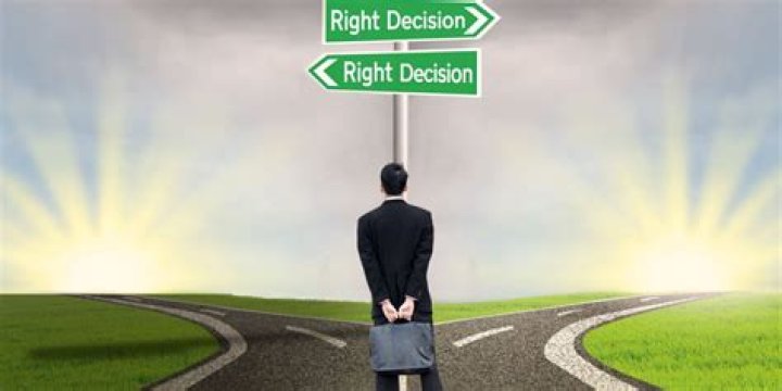 Melvin Harris Gas Station Video: Complex Legal and Ethical Dilemmas