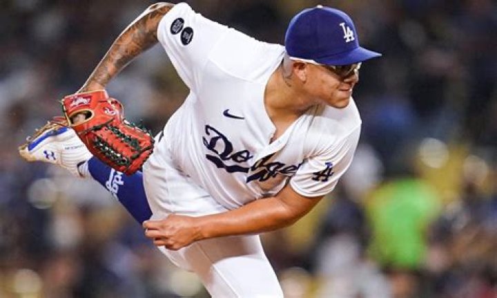 Mexico Rallies Past Puerto Rico, Advances To WBC Semifinals For First Time — College Baseball, MLB Draft, Prospects