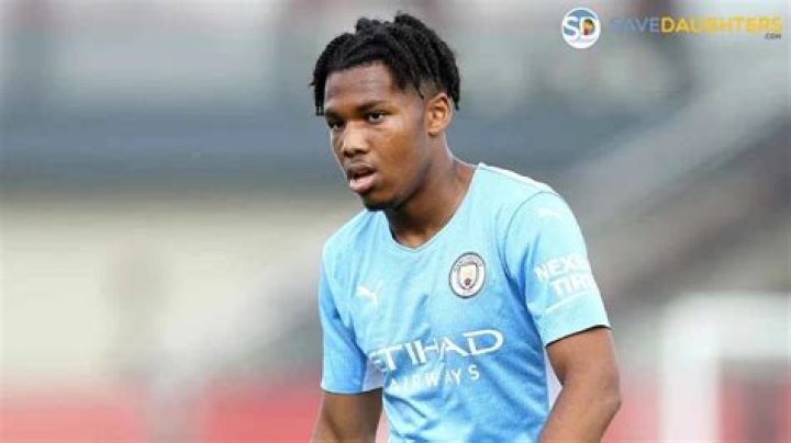 Micah Hamilton Wikipedia, Parents, Net Worth, Height, Wife