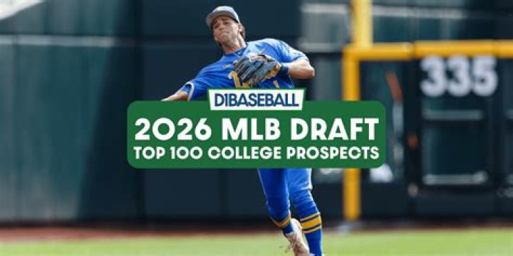 Michael Arroyo Stats & Scouting Report — College Baseball, MLB Draft, Prospects