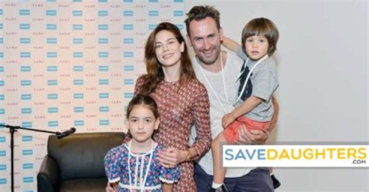Michelle Monaghan Wiki, Biography, Husband, Age, Parents, Net Worth, Photos