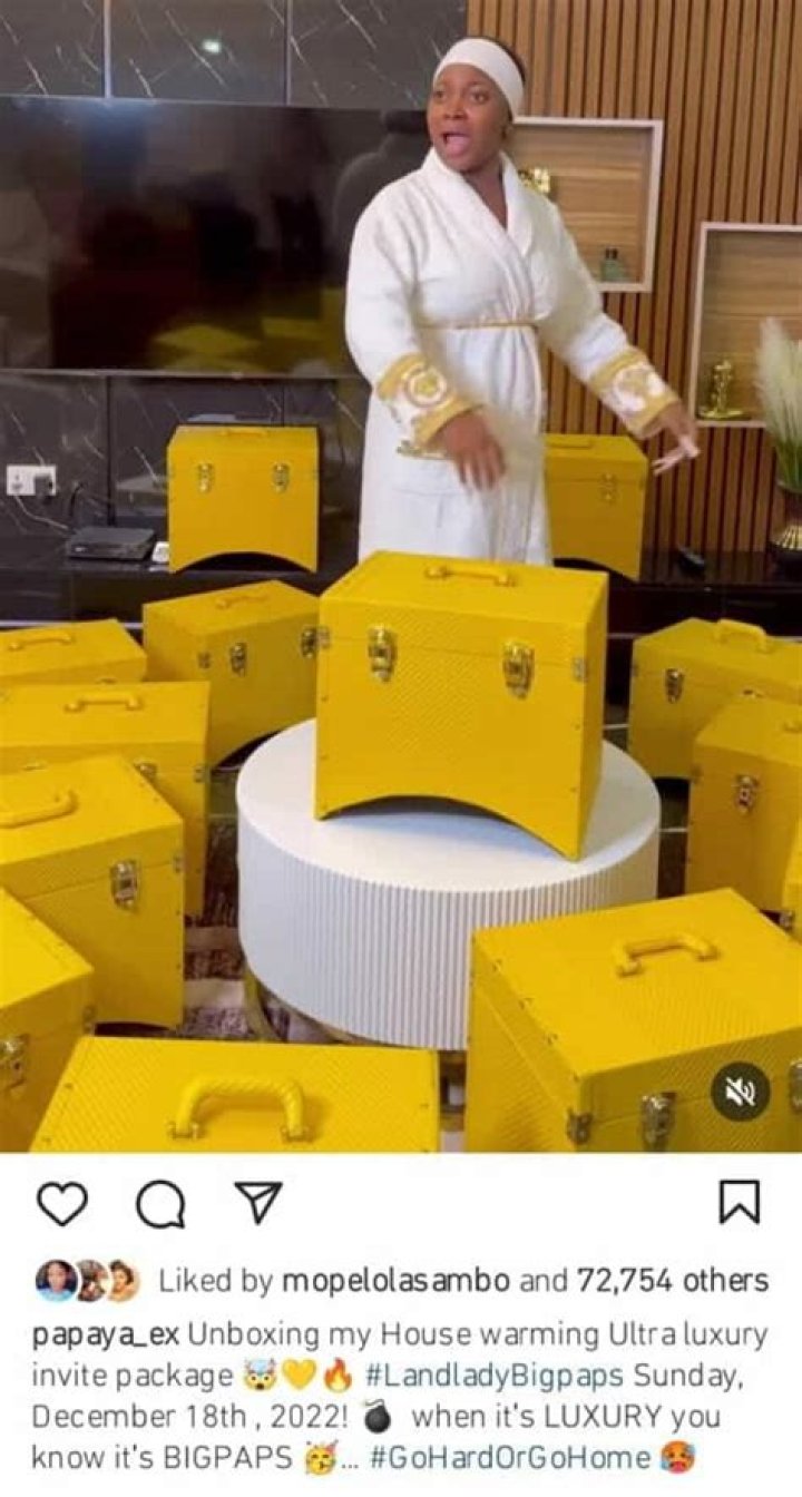 Mikki Padilla net worth, age, wiki, family, biography and latest updates