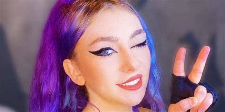 Minx Twitch Twitter: Height, Age, Awards, & Instagram (Why And How Minx Twitch Is Trending )