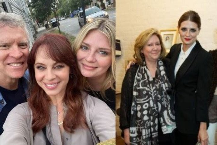 Mischa Barton Net Worth, Parents, Husband, Family, Age